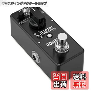 yzDonner fBXg[V M^[GtFN^[ c AiO Dark Mouse