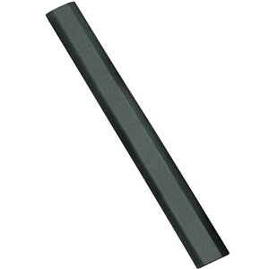 【送料無料】ボンフォーム(BONFORM) カーマット シートレールカバー ミニバン 2本入り フリーカット 簡単取付 フリーカット 75x3x9cm ブラック 6190-02