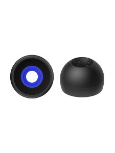 �y���������zJVC EP-FX10 �����p�C���[�s�[�X