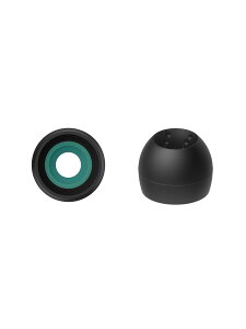 �y���������zJVC EP-FX10 �����p�C���[�s�[�X