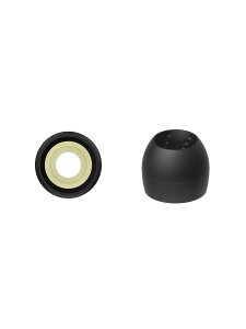 �y���������zJVC EP-FX10 �����p�C���[�s�[�X