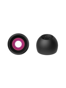 �y���������zJVC EP-FX10 �����p�C���[�s�[�X