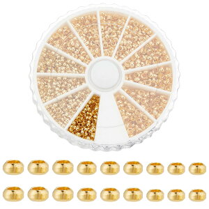 yzPH PandaHall ^Jr[Y AeB[NuY Xy[T[r[Y DIYp WG[p [sA |pi f