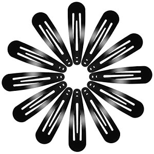 yzFRCOLOR wANbv  wAs X[s O ς񗯂  wAANZT[  50Zbgi j