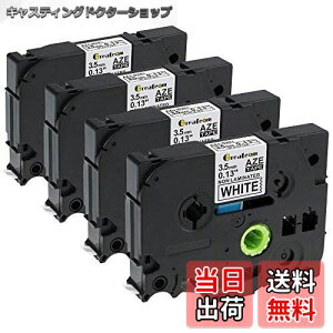 yzs[^b` e[v 3.5mm   TZe-N201 ƌ݊ uU[H TZee[v m~l[ge[v 4Zbg uU[ P-Touch PT-P300BT PT-P710BT PT-190 e[v Tepuya