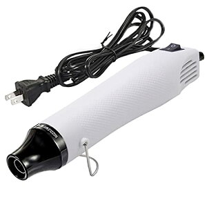 yzKIMLONTON G{Xq[^[ Wp ^q[gK M@ 300W } 200x DIY| W̋CAƂ Sẙ Mk`[uEi n  h̔ƓK