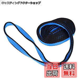 yzNC~OXO ϖ ᖀC x 23kN S AEghA oR h  g[jO O vp pr[v lȃTCY