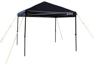 yzLveX^bO eg ^[v TVF^[ y4-6lp/UVJbg/LX^[obOtz NCbNVF[h 250×250cm UV-S