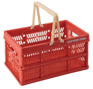 yzLveX^bO(CAPTAIN STAG) ܂肽 Rei JS tH[fBO nfB Rei t STCY