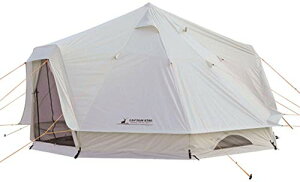 yzLveX^bO(CAPTAIN STAG) eg |[eg DXIN^S 400UV