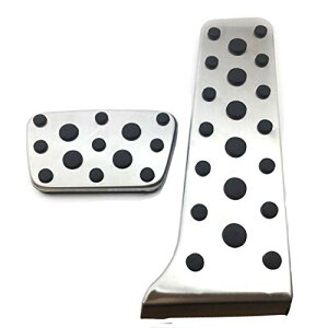 yzTakelablaze TOYOTA g^ NE AX[g 200n 210n nCubh ANZy_ u[Ly_ Jo[