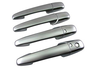 yzBRIGHTZ tFX^ CW hAnhJo[mu CeWFgL[Ή TeVo[ y DHC-NOBU-331 z CWFFWN CWEAWN CWEFWN CWF CWN FWN AWN WN tGX^ nCEFCX^[ nCEF[