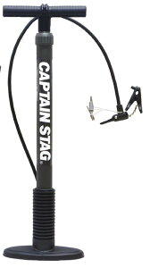 �y���������z�L���v�e���X�^�b�O(CAPTAIN STAG) ��C�� SG ����/�^���N�t/�p�E�Ď��o���u�Ή�