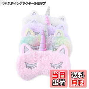 yzFrcolor AC}XN Ռ ACpb` y  킢 jR[ Jo[ _炩 Ȃ ObY s Q lEqp 4Zbg