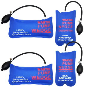 yzWANYIG GA[Ct[^[ GA[EGbW  hAbN  WbLAbv 300KGΉ 4_Zbg ⏕H xTPUi