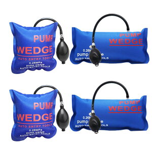 yzWANYIG GA[Ct[^[ GA[EGbW  hAbN  WbLAbv 300KGΉ 4_Zbg ⏕H xTPUi