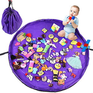 yzHEARTST [obO q [ߋ ƒ sNjbNNbV [ ЕtubN ƒ sNjbNNbV [}bg Еt}bg hf 