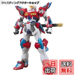 yzBANDAI SPIRITS(o_C Xsbc) HGBF 1/144 J~Lo[jOK_ (K_rht@C^[YgC)