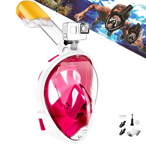 yzHEARTST Vm[P}XN V^ttFCX^180°Lp _CrO}XNX|[cJt\ Vm[PO yɌċz\ ߉\ jp qp [֗