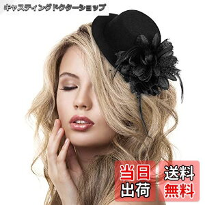 yzFrcolor wbhhX fB[X wAANZT[ XqNbv  g[NX wAs ~jnbg  p[eB[  \ lqpiubNj