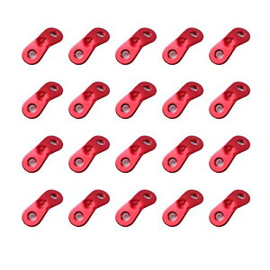 yzTakelablaze A~݋ [veVi[ [v eg [v AEghALv eg Lvpi 20