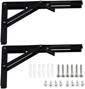 yzLUCKYBEE 2{Zbg I󂯋 L^ Ix uPbg ܂肽 ACA  ω׏d50kg