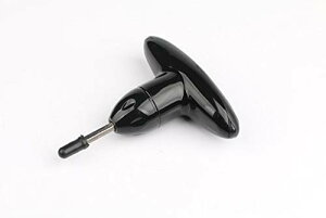 yzUnderFit St T25 ` IfbZCOdyssey Oworks/Stroke Lab p^[ EFCg p ` ubN