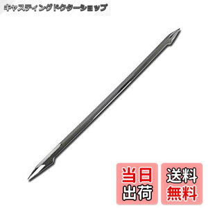 yzRUIQ g^ V^ RAV4 ܑ p O N[bL A obNhA QbWhA K[jbV TOYOTA RAV4 p ݌v