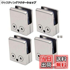 yz8-10mmKXplɓK4NUZAMASKXNṽZbgAXeX|304TedグAXNGAtgAtbgobNA肷Kip\ȃKXuPb