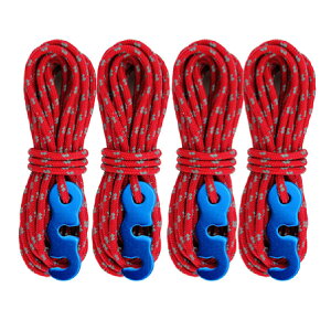 yzAzarxis eg[v ^[v[v ˍޓ a3mm 4m 4{Zbg KC[v A~݋ ϋ ϋv eg V ^[v ANZT[