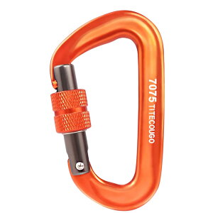 yzTITECOUGO y ω׏d 12KN(1200kg) Jri oRt @\[L[z_[ELvEnbN Ȃ]5FA1A2A4