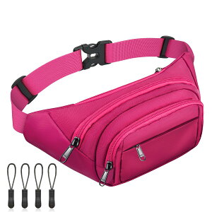 yz[HOUSMART] EGXg|[` Y fB[X EGXgobO jO |[` YKKt@Xi[ [ fWJ/ipad mini7.9C`/iPhone 7 Plus/ybg {g܂ s jO d