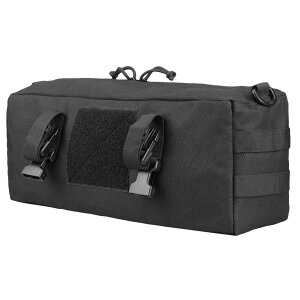 yz[JETEDC] WFbgCfCVC molle obO ToQ[obO obNpbN ToQ[ ނ  ʋ (ubN)