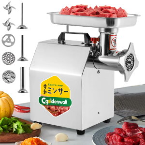 yzCGOLDENWALL d~T[ lߊ Ɩp~`@ 850WE950WE1100W 2v[g{\[Z[WA^b`gt