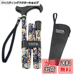 yzKMINA PRO - ܂肽ݏA pA p ApXebLAEH[LOXeBbN ҁAt[vgA߉\