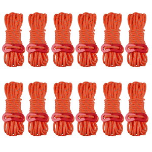 yzAzarxis eg[v 4mm KC[v ˍޓ ^[v[v KCC pR[h ݋ Lv [v ω 70kg 4m 6{Zbg AEghA