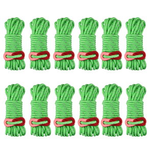 yzAzarxis eg[v 4mm KC[v ˍޓ ^[v[v KCC pR[h ݋ Lv [v ω 70kg 4m 6{Zbg AEghA