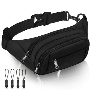 �y���������z[HOUSMART] �E�G�X�g�|�[�` �����Y ���f�B�[�X �E�G�X�g�o�b�O �����j���O �|�[�` YKK�t�@�X�i�[ ���[�� �f�W�J��/ipad mini7.9�C���`/iPhone 7 Plus/�y�b�g �{�g���܂� ���s �����j���O �d