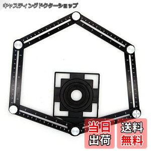 yzNUZAMAS}`AOKAAOCU[CX^gev[gAW[ADIYA֗AzƎҁAHAElAK̃peBI܂̓^C̏̈ʒu