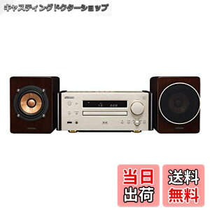 yzJVCPEbh Victor EX-HR10000 ~jR| Bluetooth EbhR[ Premium yʌ菤iznC]Đ FM USB