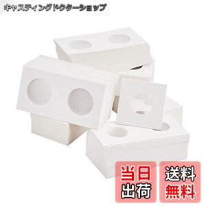 yzPH PandaHall 300 6 {[ RCz_[[RCP[X  LORC[J[h RC[pi ۃP[X RCۑp RCRNVe DIY