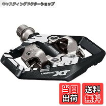 楽天市場】pd-m8120の通販