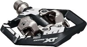 【送料無料】シマノ(SHIMANO) PD-M8120 SPD 付属/SM-SH51