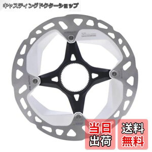 yzV}m(SHIMANO) fBXN[^[ RT-MT800 160mm t/Z[VbNO