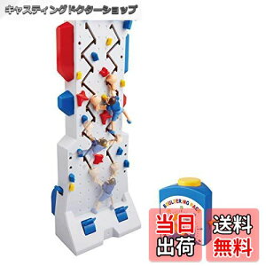 yzG|bN(EPOCH) {_O[X ST}[NF 5Έȏ  Q[ vCl:1l EPOCH