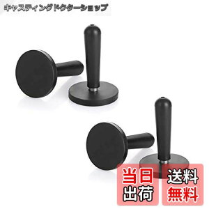 yzVitzee  bsOtB }Olbgz_[ 4 J[bsOtBV[g͂}Olbg z_[  [ oCNbsOΎtH Cz_[c[