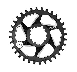 �y���������zFunn(�t�@��) �\��DX�iSolo DX�j �i���[���C�h�`�F�[�������O (SRAM�_�C���N�g�}�E���g�Ή��A�u�[�X�g�K�i)
