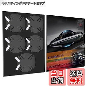 yzKEGILUH XYL SRX}C MX81S/91S^ 2021~ /XYL V^ \I&ofBbg MA27S MA37S MA47S 2020~ / XYL nX[ 2015~/ XYL COjX2016~ /XYL V^ Ag 9 HA37S/97S