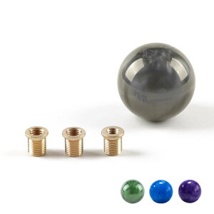 yzJINGLINGKJ ^Vtgmu  {[^ p[MAmu ėp AT MT ԗp 3ރA_v^[t 1