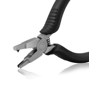 yzSPEEDWOX XvbgOI[vi[ Ȃ O vC[ tbN tւ  j O A[ }CN ~j  zr[ Ntg ANZT[ r[Y |pi c